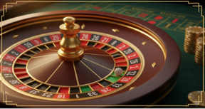 水果消消乐游戏界面